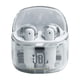 thumbnail image 2 of Audífonos Inalámbricos JBL Tune Flex Ghost Bluetooth IPX4, 2 of 7