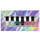 thumbnail image 1 of Deborah Lippmann Gel Lab Pro Set de esmalte de uñas Tratamiento Fórmula enriquecida para la salud de las uñas Desgaste y brillo Vegano Sin pruebas en animales 21 Fórmula gratuita, 1 of 1