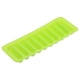 thumbnail image 1 of Ice Cube Trays Silicone Ice Cube Trays for Water Bottles with, 1 of 4