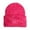 D, variant on Womens Winter Beanie Hat with Funny Embroidery Warm Knitted Skull Cap for Men and Women Soft Outdoor Ski Hat for Cold Weather