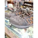 thumbnail image 4 of New Balance Camouflage Sneakers Size 11.5, 4 of 5