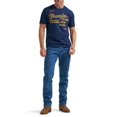 thumbnail image 4 of Wrangler® x Coors® Graphic Tee, Sizes XS-2XL, 4 of 7