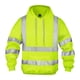thumbnail image 1 of Sudadera Wefeyuv con capucha reflectante de alta visibilidad L, 1 of 7
