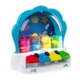 thumbnail image 3 of Baby Einstein Pop & Glow Toy Piano, 3 of 6