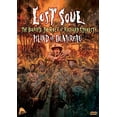 thumbnail image 2 of Lost Soul: The Doomed Journey of Richard Stanley's "Island of Dr. Moreau" (DVD), 2 of 2