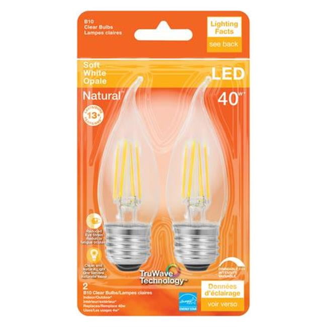 E12 Bulb Walmart E12 Bulb Walmart