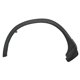 thumbnail image 1 of MOLDURA ARCO TRAS MAZDA CX5 13-16 DERECHO RPC, 1 of 3