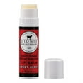 thumbnail image 1 of DIONIS LIP BALM SWEET BERRY (Pack of 6), 1 of 5