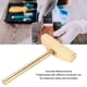 thumbnail image 4 of Guitar fret Press Caul set, guitarra Eléctrica Multifuncional Press Set for Home, 4 of 7