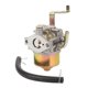 thumbnail image 1 of 2 carburadores nuevos generador Robin 228-62450-10 Cola Reemplazo del carburador, 1 of 6