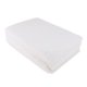 thumbnail image 5 of 20pcs de asiento de sábanas desechables Blanco Colcomx Sábanas desechables, 5 of 8