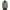 Grey - charcoal, variant on Theory Mens Heathered Ponte Sports Two Button Blazer Jacket, Grey, 40 Regular