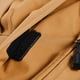 thumbnail image 5 of V Cuello Tanque sin Mangas Chaqueta de Trabajo Color Sólido Multi Bolsillo Abrigo para los Hombres, Moda Casual Chaleco de Utilidad, 5 of 7