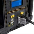 thumbnail image 3 of CAT 1200 Peak Amp Jump Starter, 120 PSI Air Compressor and USB Charger, 3 of 4