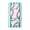 G, variant on Utoimkio Microfiber Oversized Beach Towel 55"x27.5" Extra Large Thin Lightweight Sand Free Soft Bath Towels Travel Swim Yoga Gym Camping for Adults Women Men Beach Essentials Gift