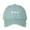 Light Green, variant on kaondbfi Summer Travel Essentials Accessories Baseball Caps for Women and Men New Spring and Summer Sun Hats Printed with Three Coconut Trees Baseball Caps for Outdoor Casual Wear