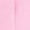 Pink Stitch and Hearts, variant on Disney Lilo & Stitch Little Girls' 2-Piece T-Shirt and Shorts Set Stitch Pink Blue