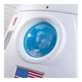 thumbnail image 2 of Columbio Step2 de Cápsula Espacial, 2 of 4