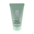 thumbnail image 1 of All About Clean Savon Moussant pour le Visage par Clinique pour Femmes - Savon 5 oz, 1 of 2