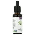 thumbnail image 3 of (2 pack) Now Foods Neem Oil 1 oz Oil, 3 of 4