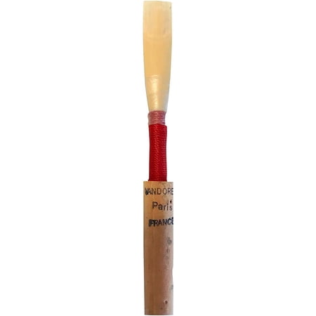 Vandoren Oboe Reeds