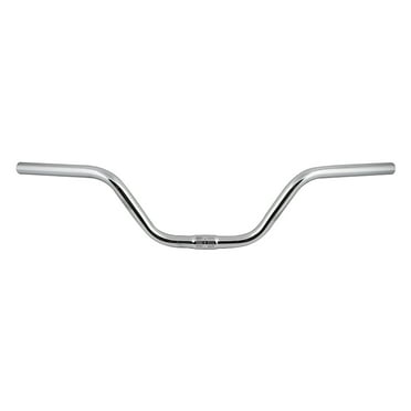 mec mtb