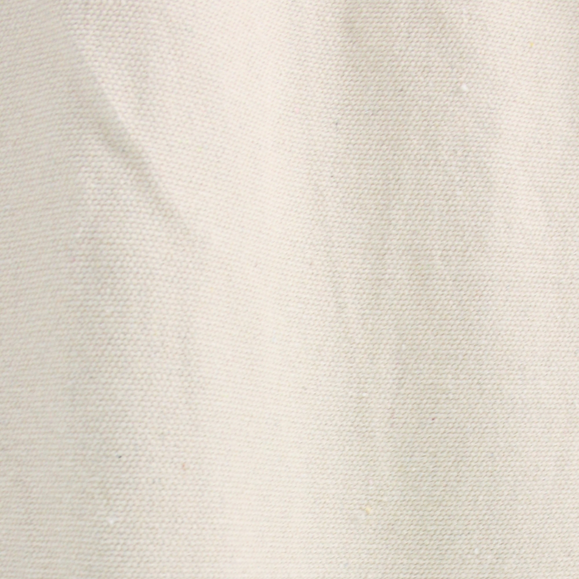 Northlight Macrame Cotton Hammock with Wooden Bars - 78" x 47" - Beige