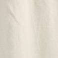 thumbnail image 7 of Northlight Macrame Cotton Hammock with Wooden Bars - 78" x 47" - Beige, 7 of 7