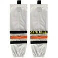 thumbnail image 1 of Unisex White Series Team Color Ice Hockey Socks For Youth To Adult, 1 of 3
