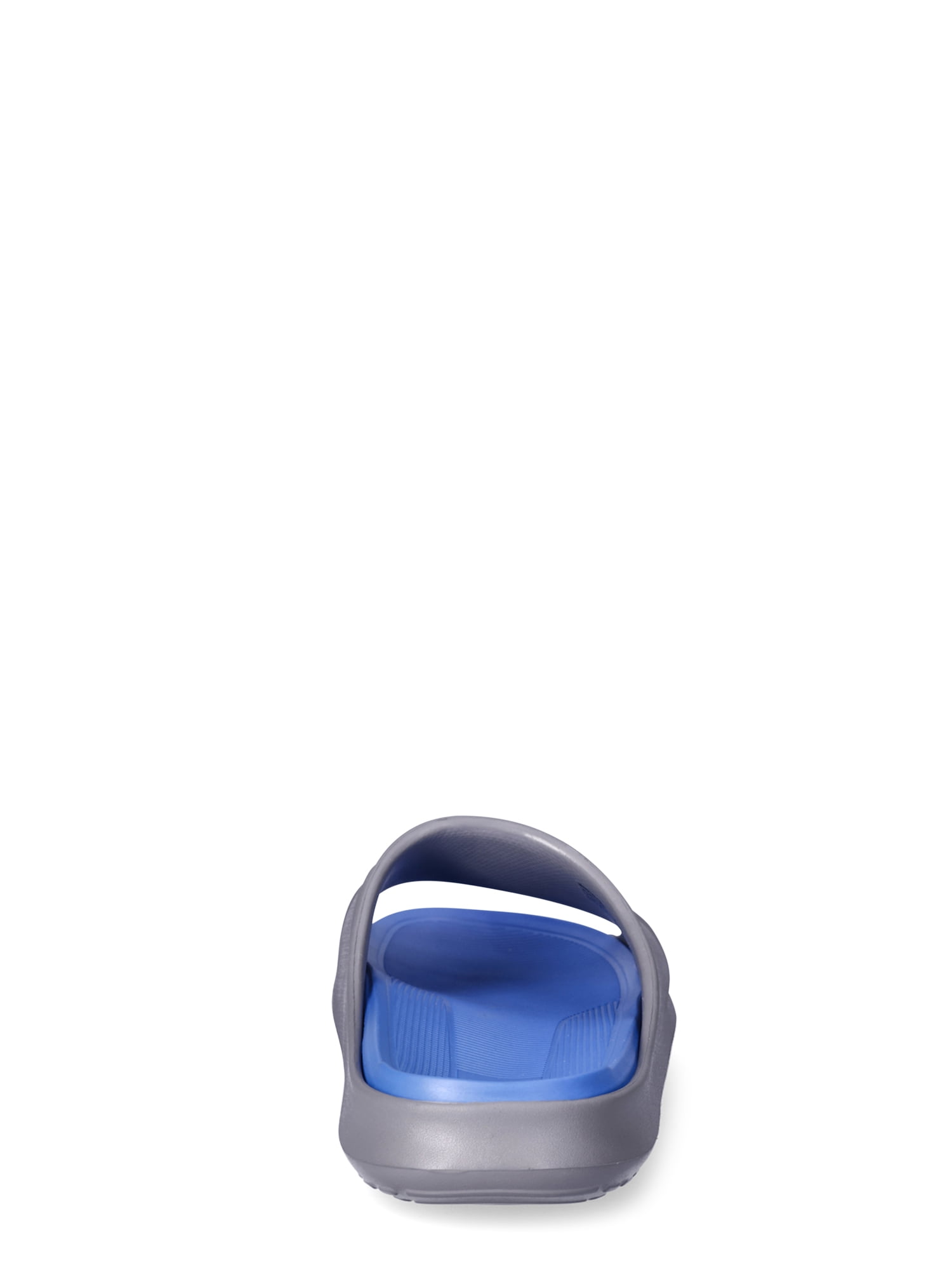 Avia Men's Cushion Comfort Slide Sandals