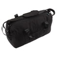 thumbnail image 3 of Duffle Bag Polyester High Capacity Weekender Tote Bag for Shopping Travel Cosmetics L, 3 of 9