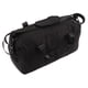 thumbnail image 3 of Bolso del gimnasio, diseño exquisito del bolso del viaje del poliéster del bolso del viaje del poliéster del petate, 3 of 9