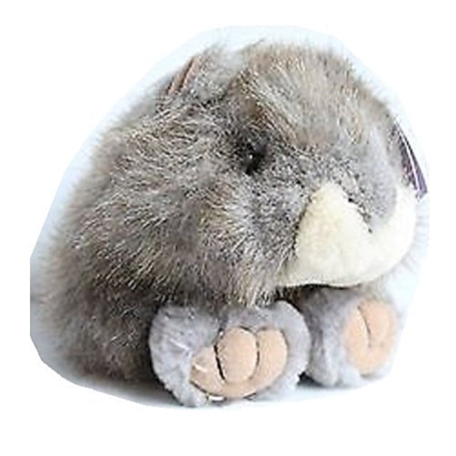 squirrel stuffed animal walmart