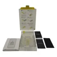 thumbnail image 5 of Mica iPhone 15 Pro Max Otterbox Premium Antimicrobiano 9h, 5 of 5