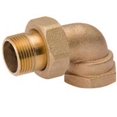 thumbnail image 1 of 109-384 .75 Radiator Elbow Nut, 1 of 1