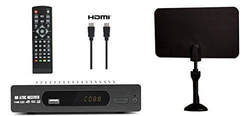 hdmi converter for old tv walmart hdmi converter for old tv walmart