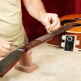 thumbnail image 2 of Shisuyan Tuning Pipe Accurate Tuning 1Set For Beginners Professionals, 2 of 9