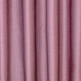 thumbnail image 5 of Fabric Mart Direct Mauve Heavy Satin Fabric by the Yard, 54 inches or 137 cm Width Pink Satin Fabric, 5 Yards Solid Satin Upholstery Fabric For Curtains, Pillows, 5 of 9