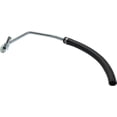 thumbnail image 4 of Power Steering Hose Compatible with 2003-2008 Dodge Ram 2500 2003-2009 3500 8Cyl 6Cyl 10Cyl 5.7L 5.9L 6.7L 8.0L Return, 4 of 5