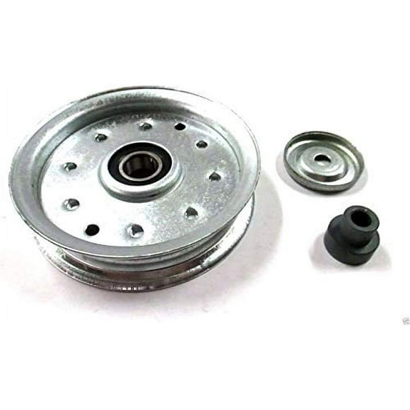 MTD 753-08171 Kit de Poulies de Rechange pour Pièces de Rechange d'Origine