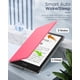 thumbnail image 5 of Funda MoKo Ultra Clear Soft TPU para Kindle 11.ª generación 2024, 5 of 7