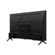thumbnail image 5 of Pantalla QLED TCL 32Q3K 32" FHD HDR 10 Smart TV (Reacondicionado), 5 of 5