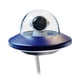 thumbnail image 3 of Luz nocturna USB con protección para los ojos alimentada por USB para PC, portátil y portátil Detección azul, 3 of 9