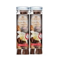 thumbnail image 1 of Palitos perfumados Scentsicles Into The Vanilla Woods, 2 botellas, 1 of 1