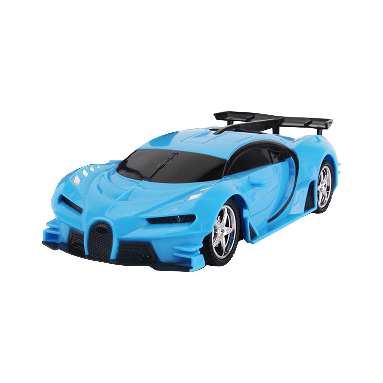 Charging Remote Control Simulation Racing Wireless Remote Control Toy