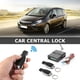 thumbnail image 4 of Cerradura Puerta Central Remota para Automóvil Con Cableado Entrada Sin Llave Alarma Entrada, 4 of 9