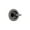 Oil Rubbed Bronze, variant on Peerless Core Valve Only PTT188730 Shower Trim Kit Chrome