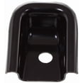 thumbnail image 4 of For Chevy Avalanche 2007 08 09 10 11 12 2013 Bumper Bracket Driver and Passenger Side | Pair | Front | GM1066178, GM1067178 | 10385576, 23212858, 10385577, 4 of 5