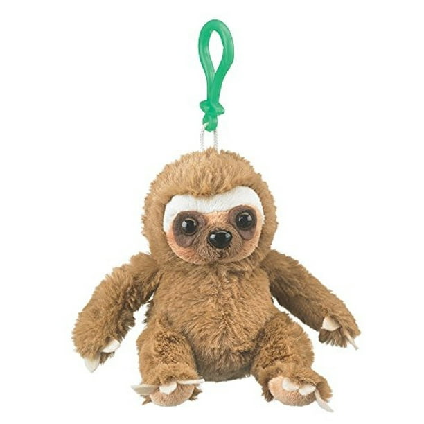where can i buy a sloth stuffed animal