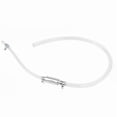 thumbnail image 1 of Motorcycle Car Clutch Brake Bleeder Hose One Way for Valve Tube Bleeding Tool J60F, 1 of 5